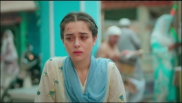 Seher Hone Ko Hai - 23rd June 2026